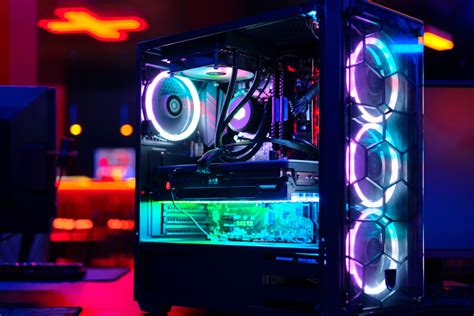 best motherboards for gaming|best budget gaming pc prebuilt.